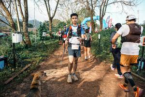 BIB: 
                            <button type="button" onclick="openModal(25635160)" class="btn btn-primary btn-sm float-right btn-popup" data-toggle="modal" data-target=".modal-high-quality">
                        <i class="fas fa-shopping-cart"></i> Add to Cart
                    </button>
                                            <button type="button" onclick="isThisMe(25635160, true)" class="btn btn-success btn-sm float-right btn-popup btn-isme hidden" data-toggle="tooltip" data-placement="bottom" title="นี่คือรูปของคุณใช่ไหม คลิกที่นี่เพื่อเอาเข้าอัลบั้ม">
                        <i class="fas fa-plus"></i> Add to album
                    </button>
                    <button type="button" onclick="isThisMe(25635160, false)" class="btn btn-warning btn-sm float-right btn-popup btn-isnotme hidden">
                        <i class="fas fa-ban"></i> Remove from album
                    </button>